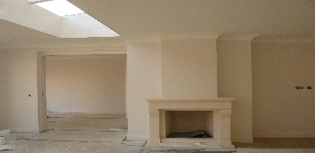 vakmanschap is meesterschap